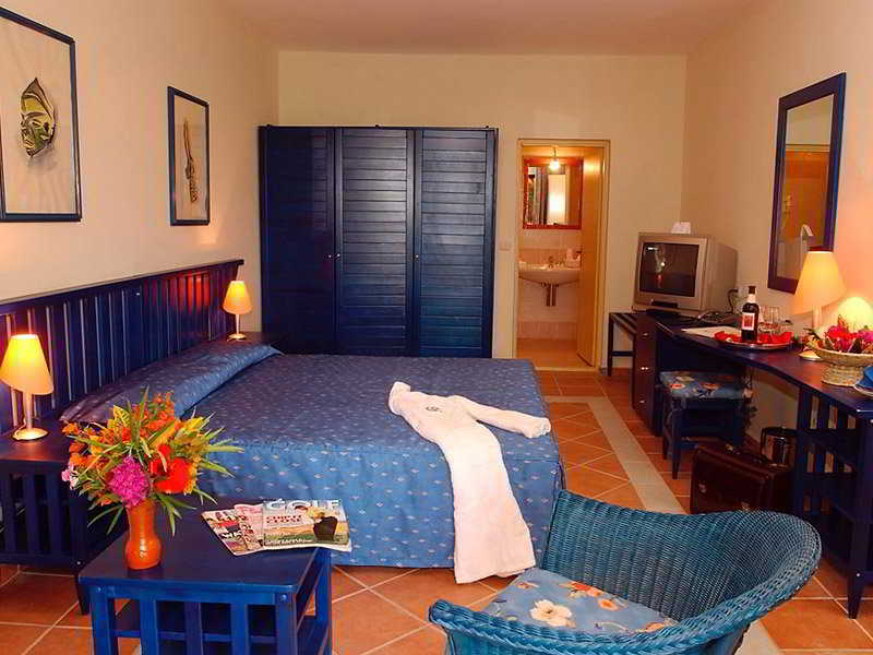 Sunbeach Hotel & Resort Bakau Exterior foto